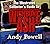 The Illustrated Collector's Guide to Wishbone Ash by Andy Powell