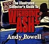 The Illustrated Collector's Guide to Wishbone Ash