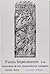Funus Imperatorum: los funerales de los emperadores romanos (Spanish Edition)