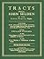 Tracts Written by John Seld...