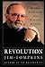 Revolution: Take Charge Str...