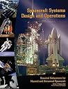 Spacecraft Systems Design and Operations Spacecraft Systems Design and Operations