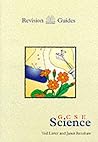 GCSE Science Revision Guide