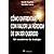 Como Enfrentar con Valor la Perdida de Un Ser Querido/ Grief'... by Sandi Caplan
