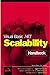 Visual Basic .Net Scalability Handbook