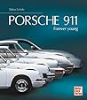 Porsche 911 Porsche 911