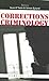 Corrections Criminology