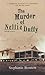 The murder of Nellie Duffy by Stephanie   Bennett