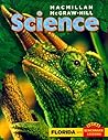 Macmillan Mcgraw-Hill Science Grade 5: Florida Edition