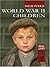 Real Lives: World War II Children (Real Lives)