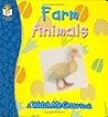 Farm Animals