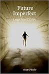 Future Imperfect