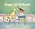Dogs at School (Books for Young Learners)
