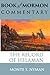 The Record of Helaman: Book...