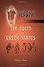 The Cults of the Greek Stat...
