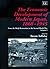 The Economic Development of Modern Japan, 1868–1945: From the Meiji Restoration to the Second World War (Elgar Mini Series)