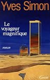 Le voyageur magni...