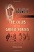 The Cults of the Greek States: Volume 5