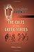 The Cults of the Greek States: Volume 1