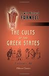 The Cults of the ...