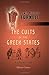 The Cults of the Greek States: Volume 3