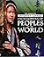 Usborne Book of Peoples of the World : Internet Linked
