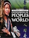 Usborne Book of Peoples of the World : Internet Linked