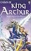Tales of King Arthur (Usborne Paperbacks)