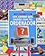 101 Cosas Que Hacer Con Tu Ordenador (Spanish Edition)