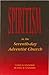Spiritism in the Seventh-da...