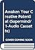 Awaken Your Creative Potent...