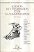 Sciences de l'information e...