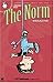The Norm Magazine, No. 6