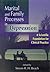 Marital and Family Processes in Depression: A Scientific Foundation for Clinical Practice