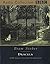 Dracula: Bram Stoker's Dracula (BBC Radio Collection)