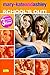 mary-kateandashley School's...