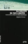 La nación en sus límites
