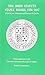 The Irish Statute Staple Books 1596-1687