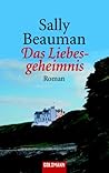 Das Liebesgeheimn...