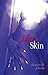 Love's Skin