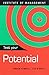 Test Your Potential