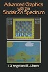Advanced Graphics with the Sinclair ZX Spectrum