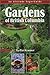 Gardens of British Columbia by Pat Kramer
