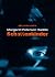 Schattenkinder by Margaret Peterson Haddix Schattenkinder by Margaret Peterson Haddix