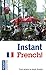 Instant French !
