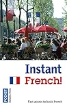 Instant French !