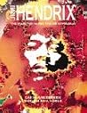 Jimi Hendrix Jimi Hendrix
