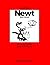 Newt: Novel-Ties Study Guides