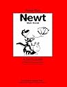Newt: Novel-Ties Study Guides