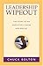 Leadership Wipeout by Chuck Bolton